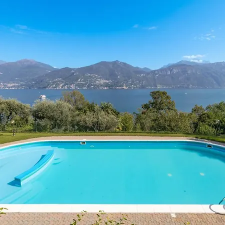 Apartamento Sole-luce *