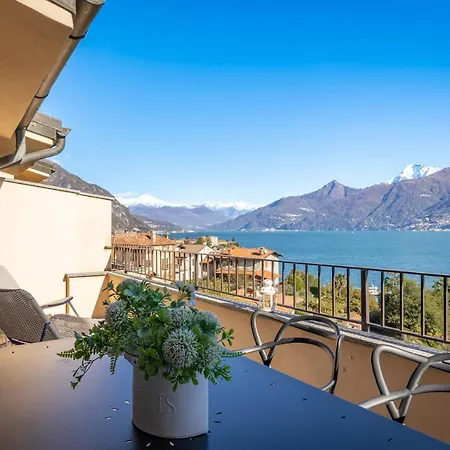 Sole-luce Apartment *