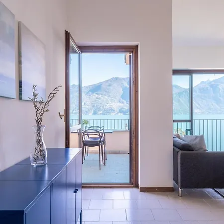 Sole-luce Apartment *