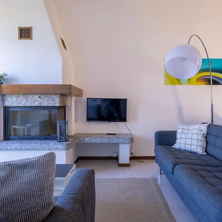 Sole-luce * Μενάτζιο