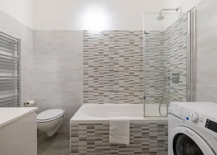 Sole-luce * Μενάτζιο