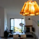 Apartman Sole-luce *
