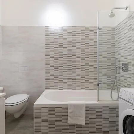 Sole-luce * ميناجيو