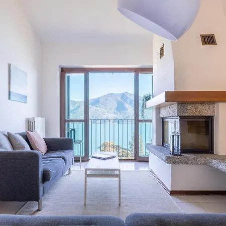 Sole-luce ميناجيو