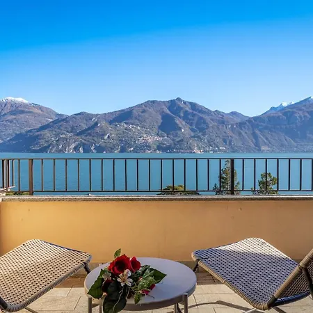 Sole-luce ميناجيو