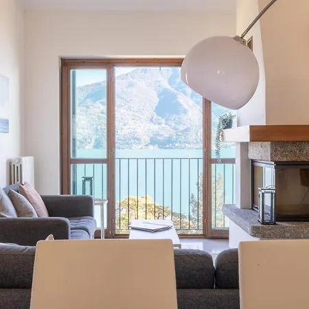 Sole-luce * ميناجيو